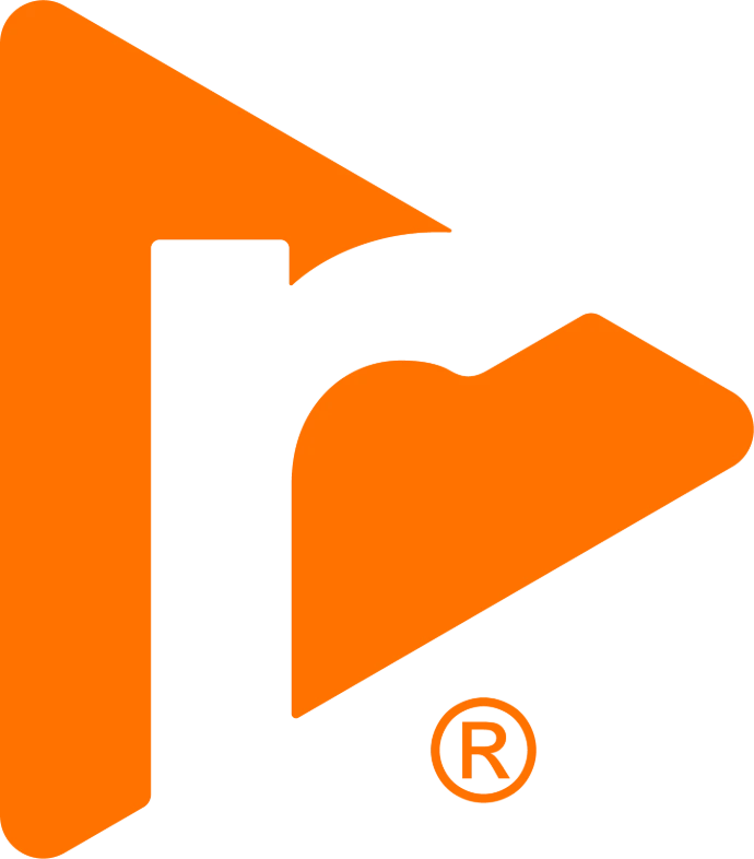 The Path to True Worship